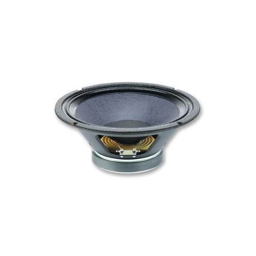 Celestion tf1225e 30 5cm - -, 30.5cm