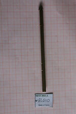 AXE MOULINET MITCHELL 306S