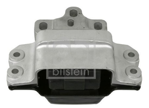 Support moteur gauche audi - support,