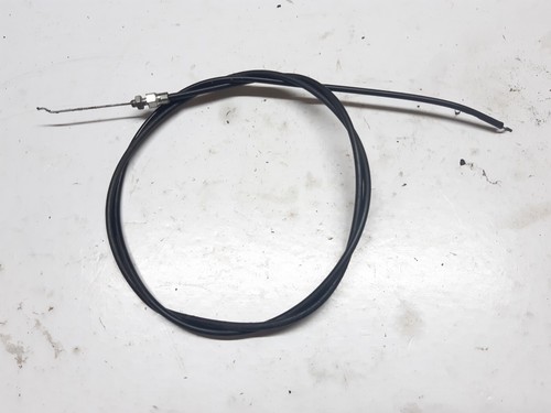 Câble régime moteur de - régime,