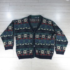 Manarès cardigan gilet - cardigan,