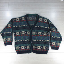 Manarès Cardigan Gilet