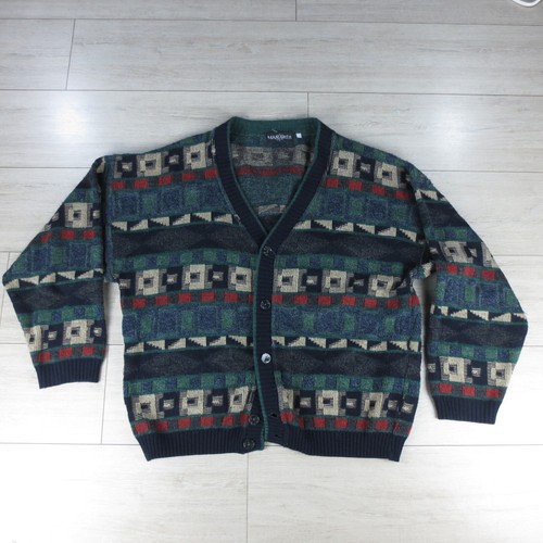 Manarès cardigan gilet - manarès,
