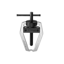 Extracteur de roulement à