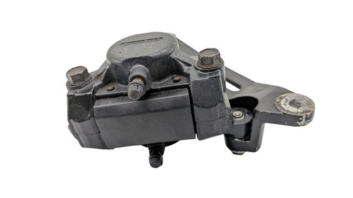 Etrier arrière yamaha - etrier,