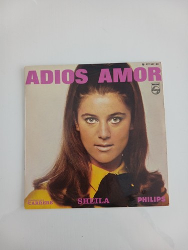 Disque vinyle tours - vinyle,