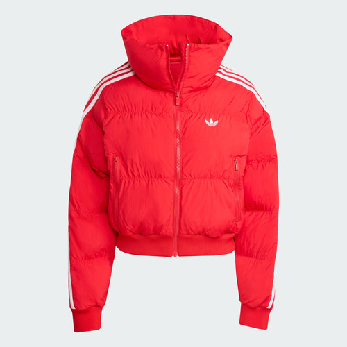 Adidas originals adicolor - adidas,