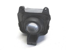 Optique feu phare PEUGEOT LUDIX 50 2004-2005 TREND 10P