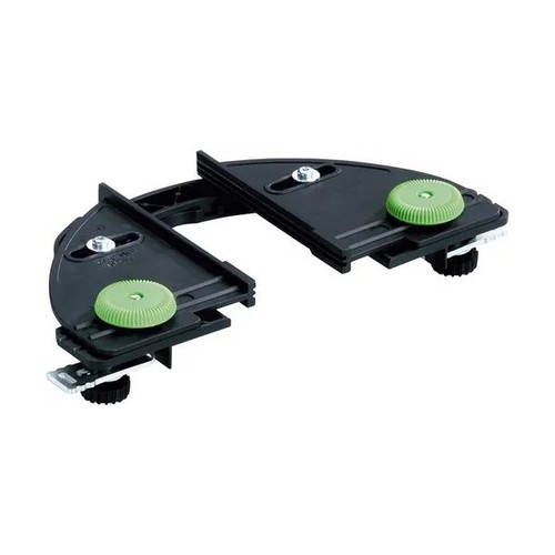 Battuta festool pour - battuta, litsels