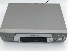 Magnetoscope GRANDIN V2020