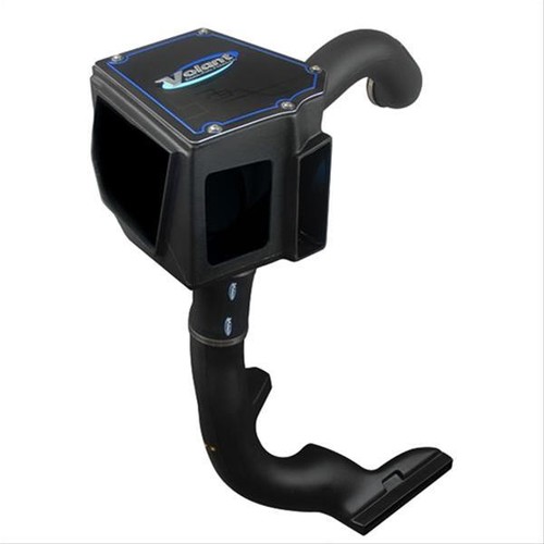 Volant 353534 cold - volant, intake