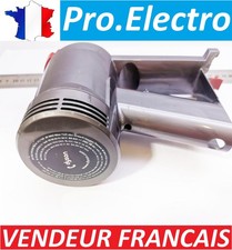 Original:Moteur Aspirateur