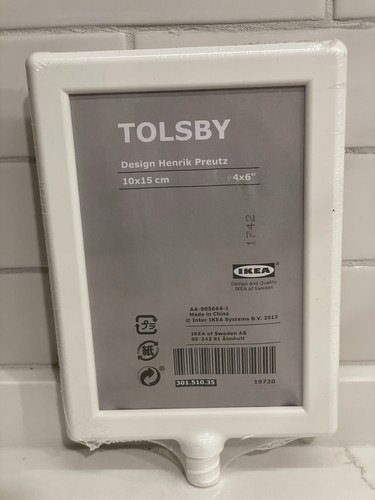 Ikea tolsby pedestal - ikea, picture