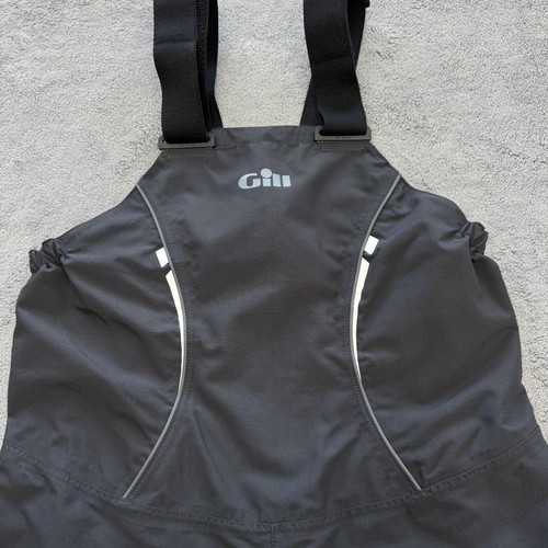 Gill overpants womens - womens, uk10