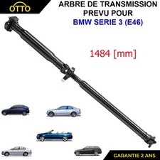 ARBRE TRANSMISSION POUR BMW