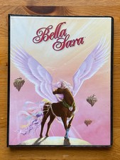 Bella sara album - album, 75