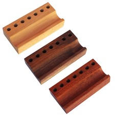 Porte stylo bois - porte-stylo,