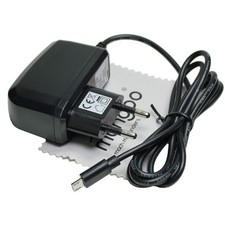 Chargeur Compatible avec visseuse sans Fil Bosch PushDrive IXO 5ème génératio...
