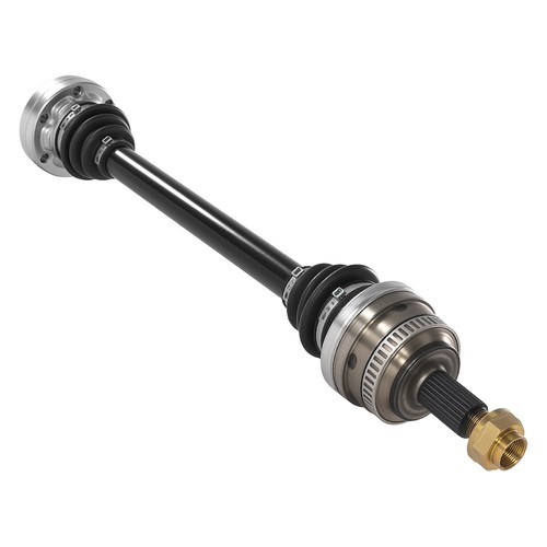 Arbre transmission cv - arbre,