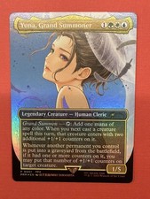 Mtg Secret Lair Promo Final