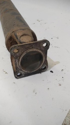 Rd28 transmission central - d,
