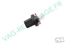 ♻️Ampoule compteur 12V