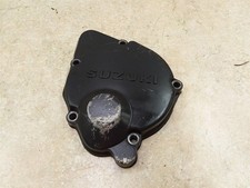 Couverture De Pulser De Moteur