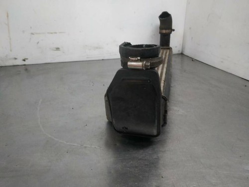 17512246795 echangeur air - , bmw