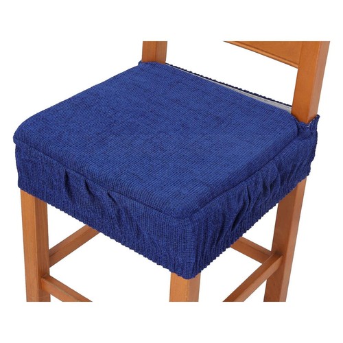 Intreccio coussin ceinture - coussin,
