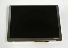 LCD Display Screen for YAMAHA