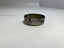 1952-1957 Plymouth Chrysler