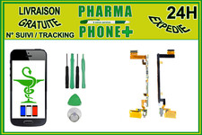 SONY XPERIA Z5 POWER ON OFF VOLUME FLEX XPERIA Z5 E6603 / Z5 E6653 + TRACKING