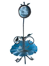 Baguier ancien Napoléon III