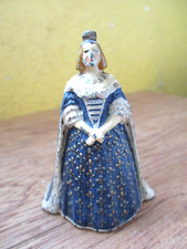 ANCIENNE FIGURINE VERTUNNI DE