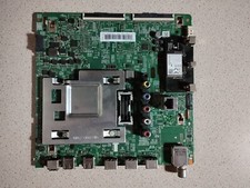 carte mère, tuner tv samsung  BN94-14180LP45F (UE65RU7025KXXC)