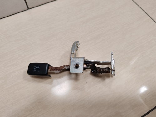 Mitsubishi carisma gdi - mitsubishi, 1.8