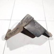 Peugeot 206 2004 Plastic Inner