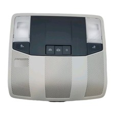 2018-2026 Mitsubishi Eclipse