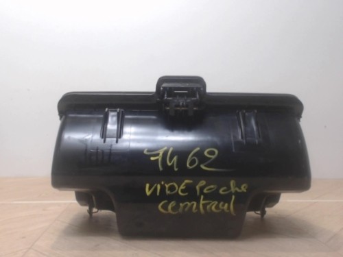 Boite gants volkswagen - a,