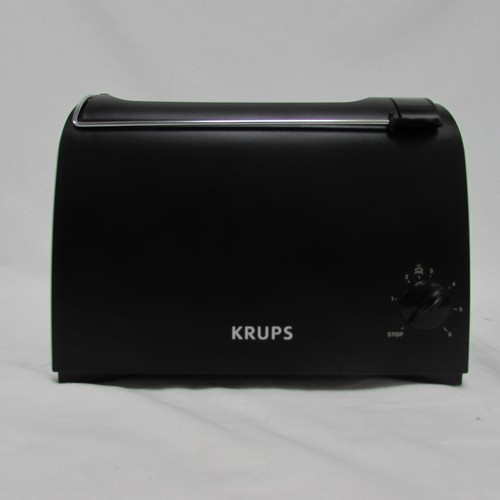 Krups kh151810 grille - kh151810/9b,