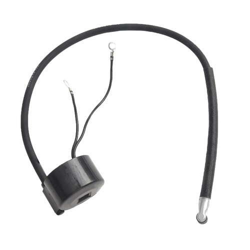 Module bobine allumage - bobine, d'allumage