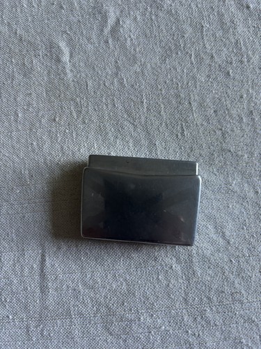 Briquet feudor - briquet,