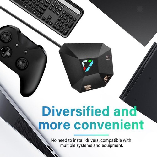Noir usb clavier souris - usb,