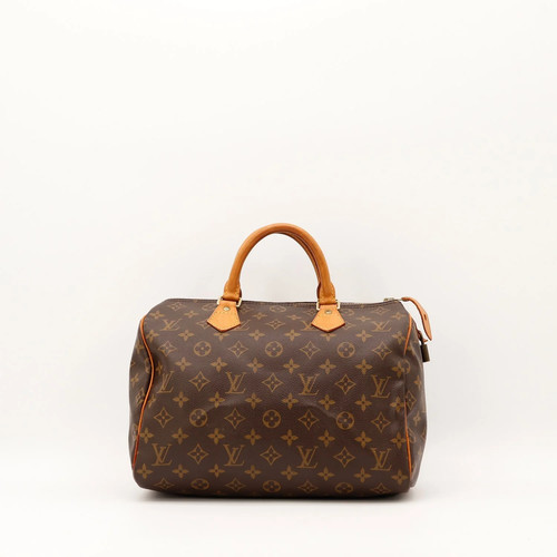 Sac main louis vuitton - à,