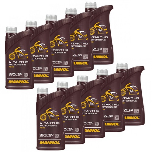 Litres huile moteur de - 10,