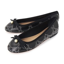 Dior Ballerines pour femmes