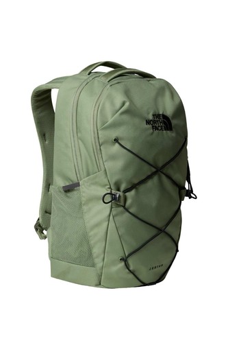 The north face jester - face,