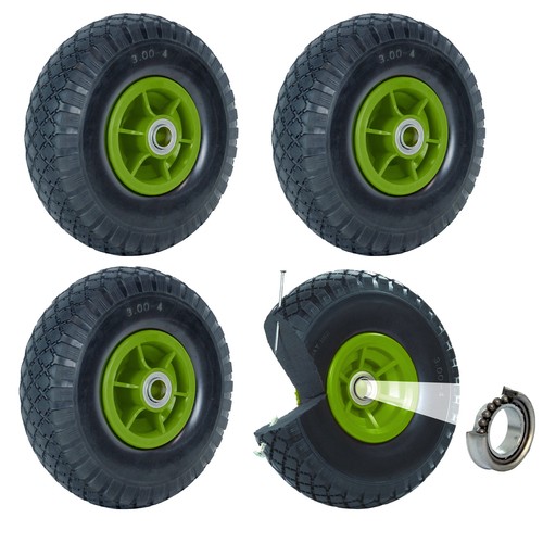 Roues brouettes - roues, de
