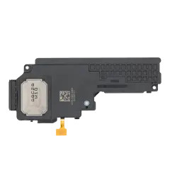 Loudspeaker for samsung - samsung, galaxy