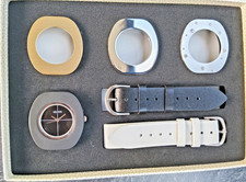 Montre KELTON Vintage Neuve